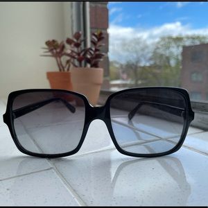 Paul Smith Eponine Sunglasses